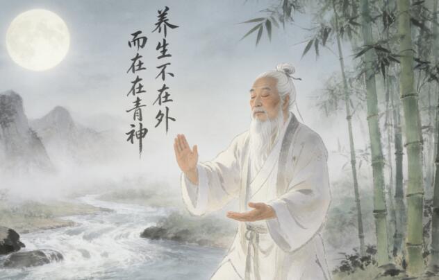 权威青太清胶囊功效与副作用平台,分享专业要一个太青的药是多少钱知识_青太清胶囊功效网