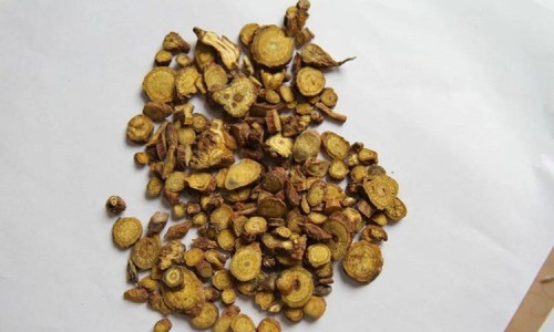 青太清胶囊功效与副作用-权威青太清胶囊功效与副作用平台,分享专业要一个太青的药是多少钱知识_青太清胶囊功效网