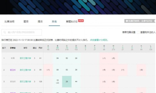 青太清胶囊功效与副作用-权威青太清胶囊功效与副作用平台,分享专业要一个太青的药是多少钱知识_青太清胶囊功效网